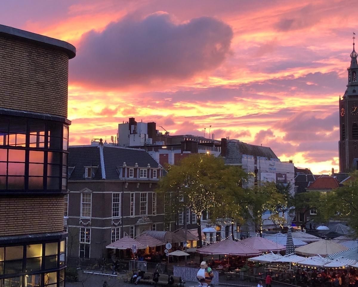 show all photos of Lutherse Burgwal