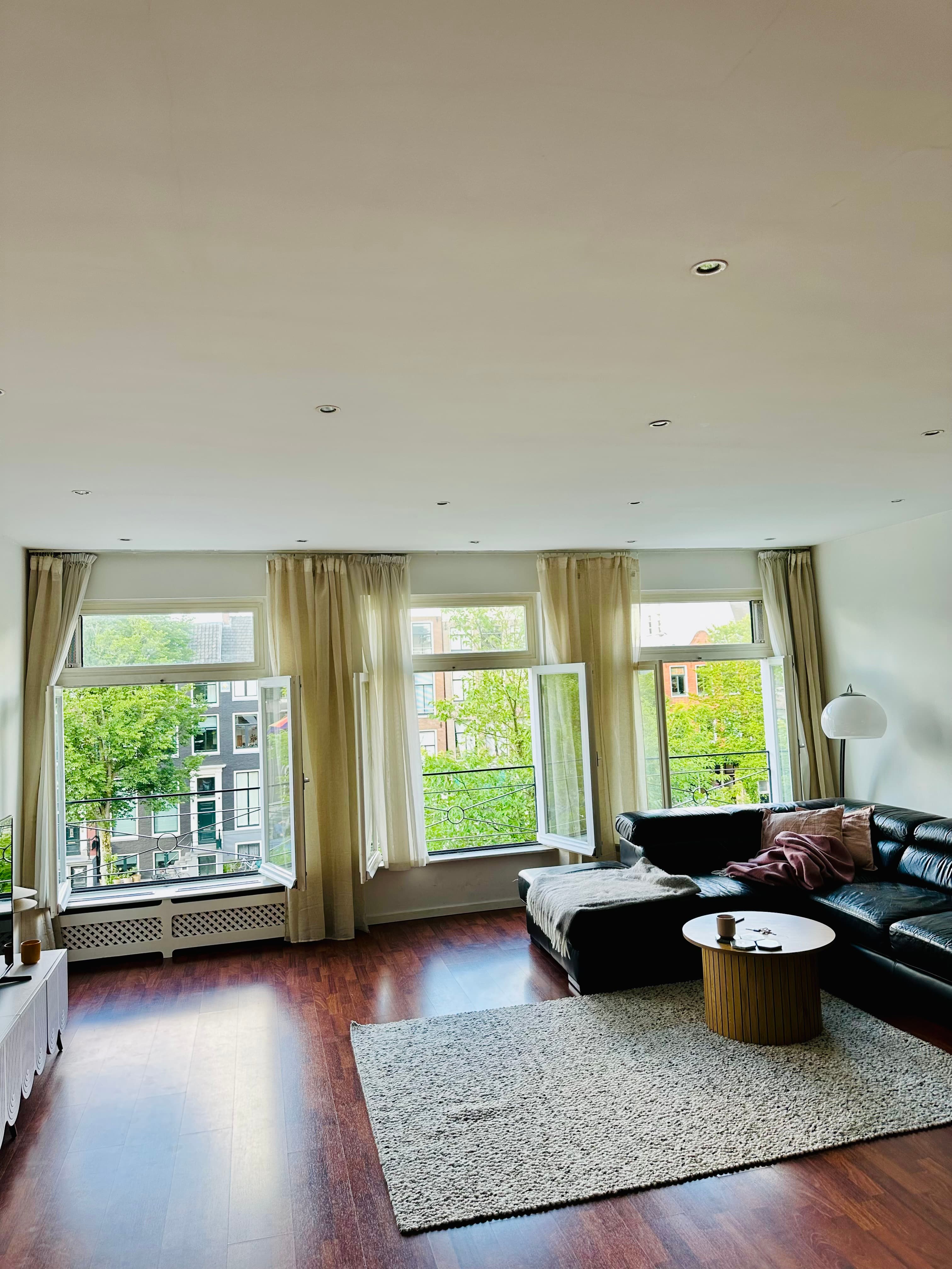 show all photos of Prinsengracht