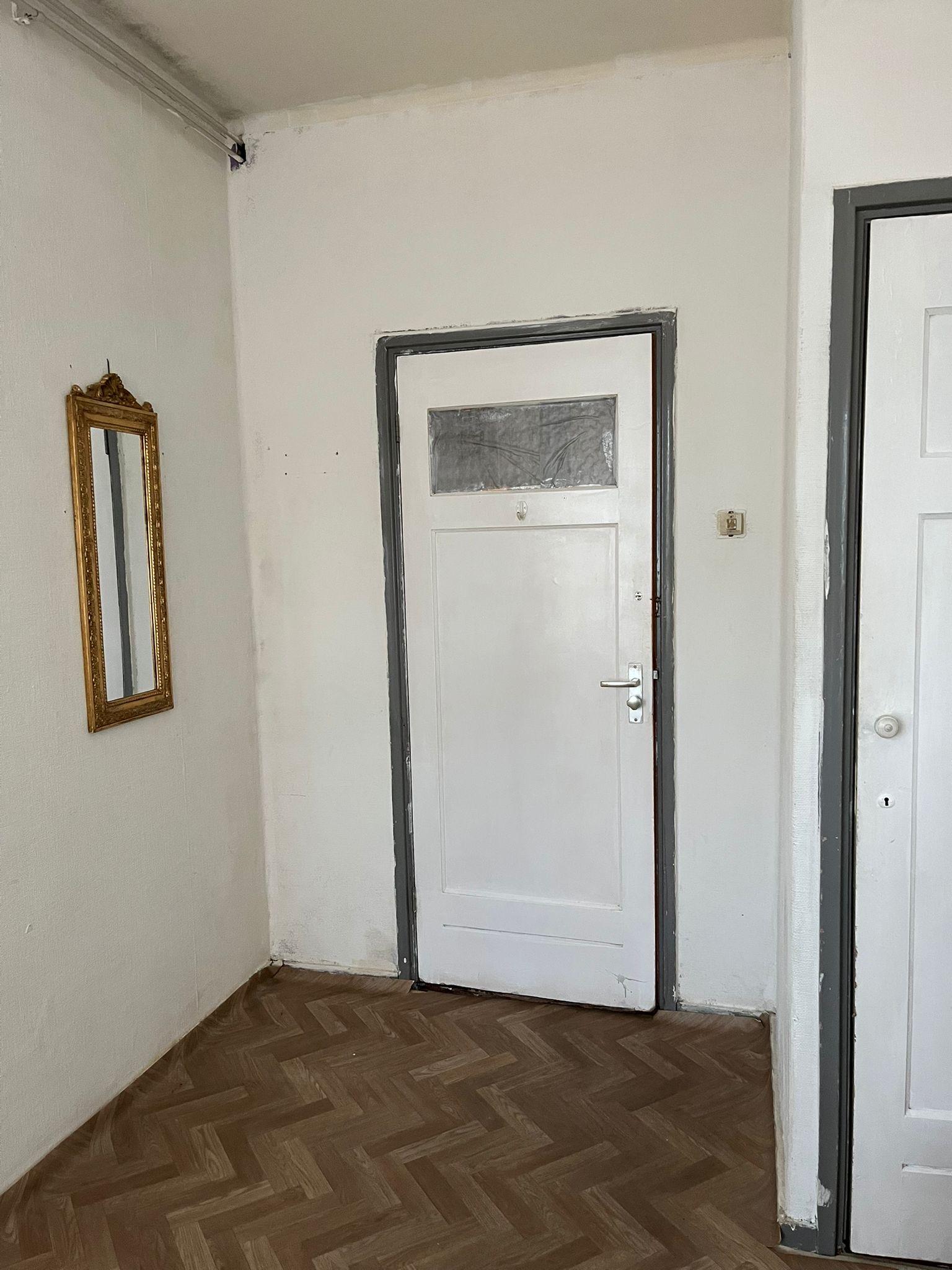 show all photos of Plein 1944