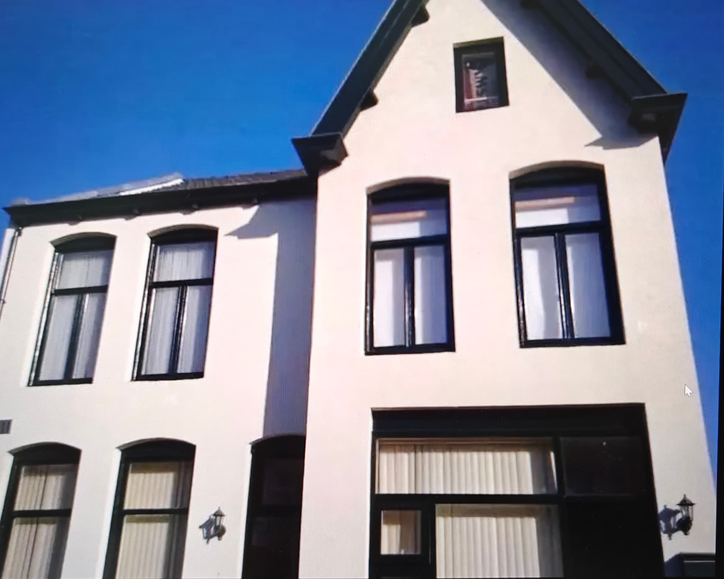 show all photos of Geuzenweg