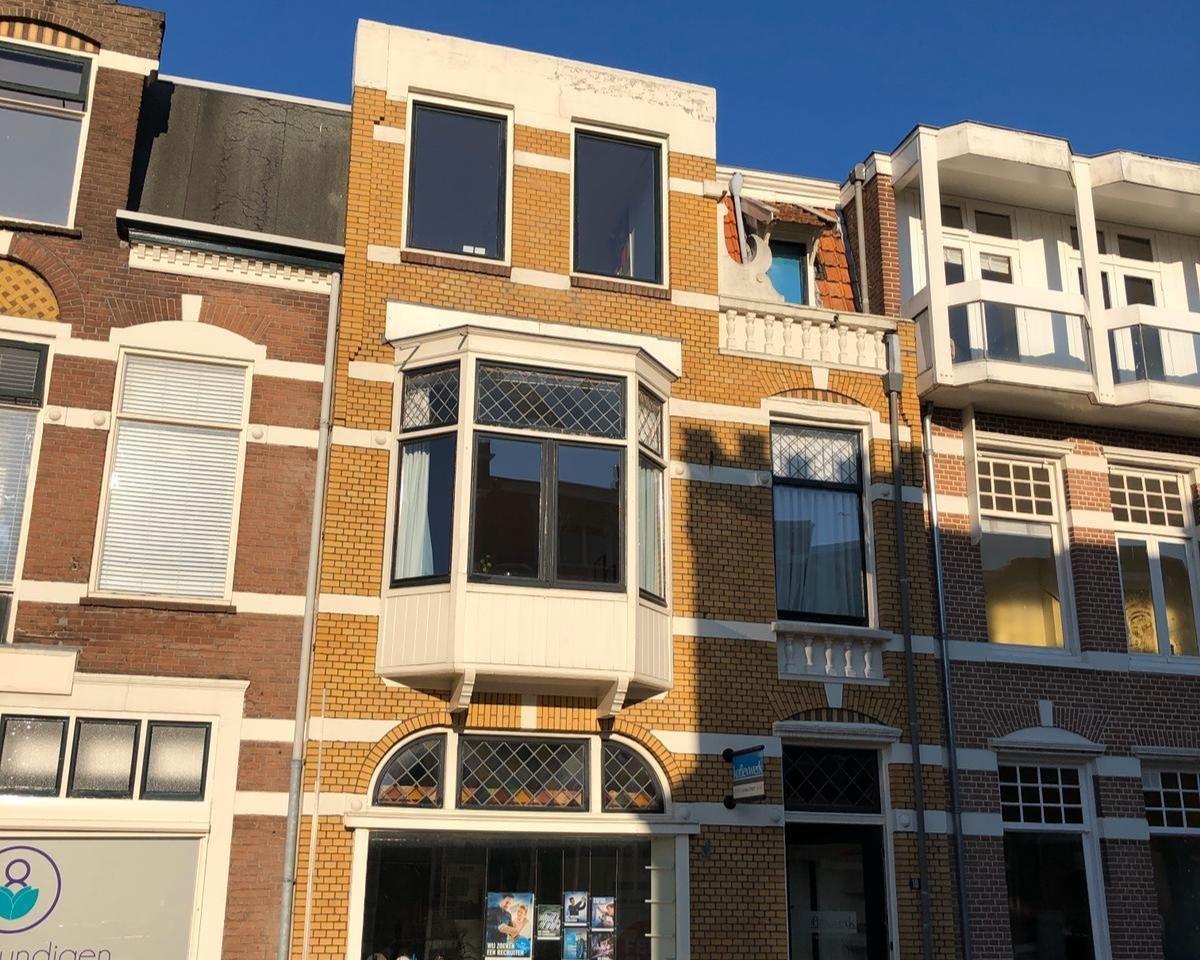 show all photos of Hendrik van Viandenstraat