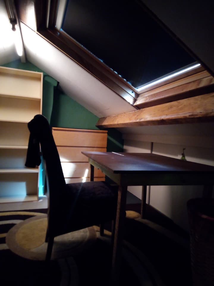 show all photos of J.W. Racerstraat