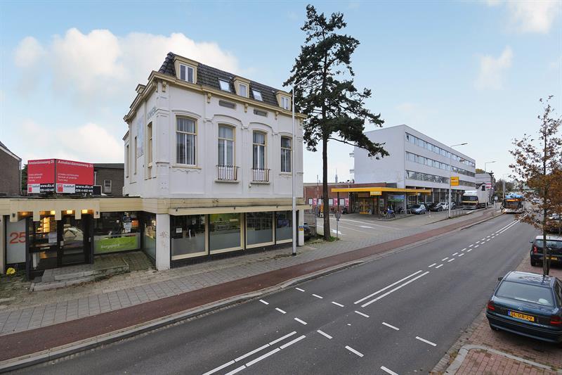 show all photos of Amsterdamseweg