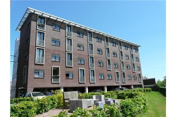 show all photos of Achter de Hoven