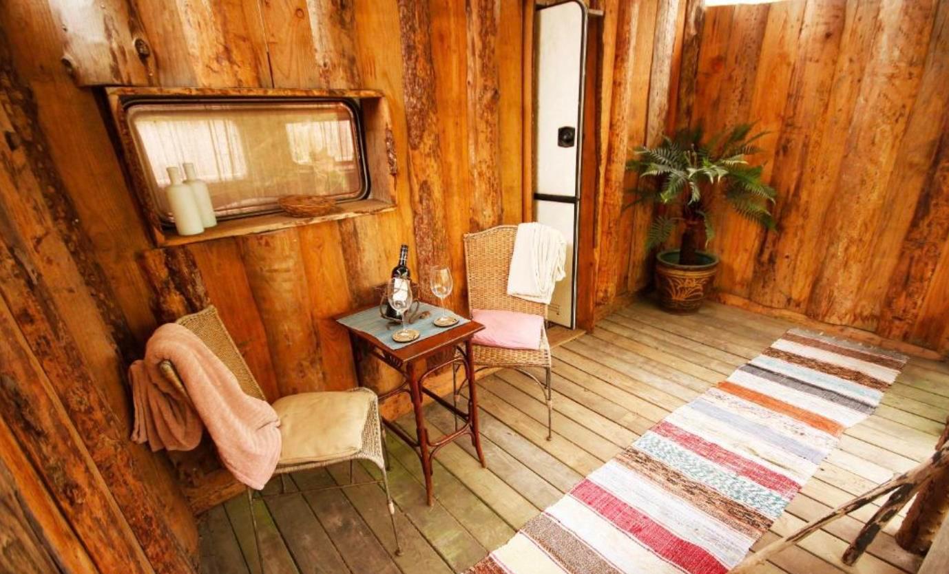 show all photos of Suikerlaan