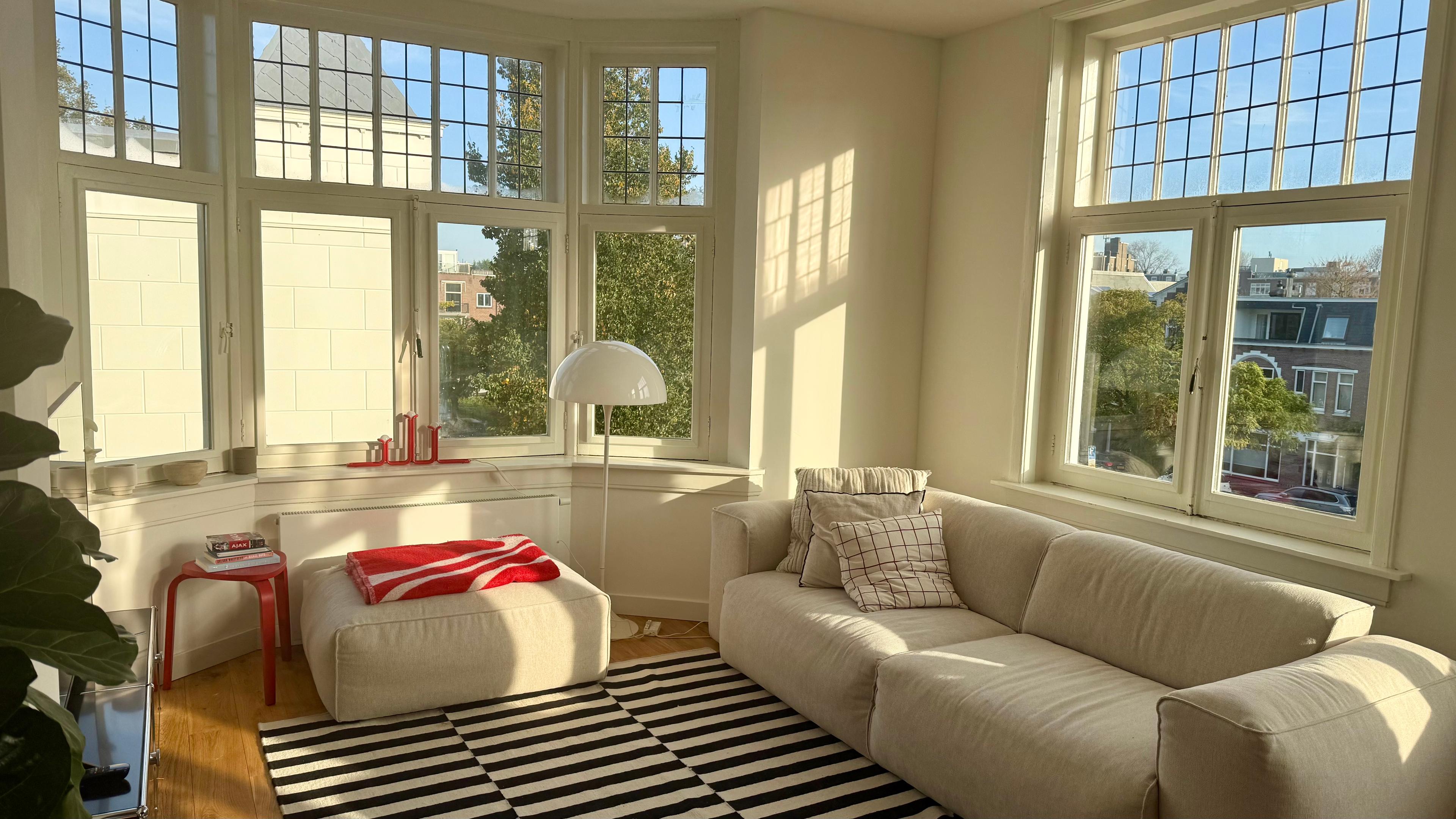 show all photos of Theophile de Bockstraat