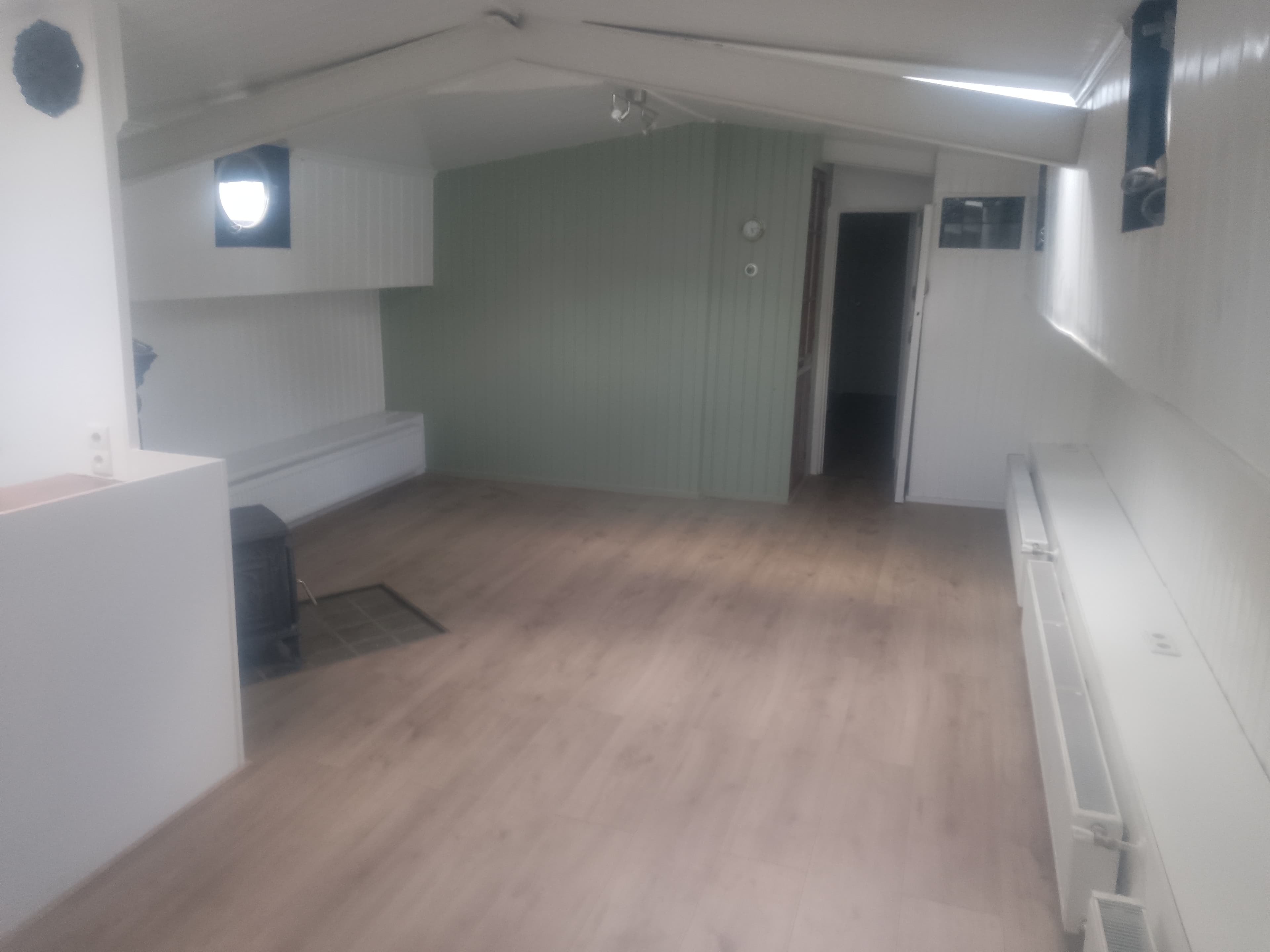 show all photos of Levie Vorstkade