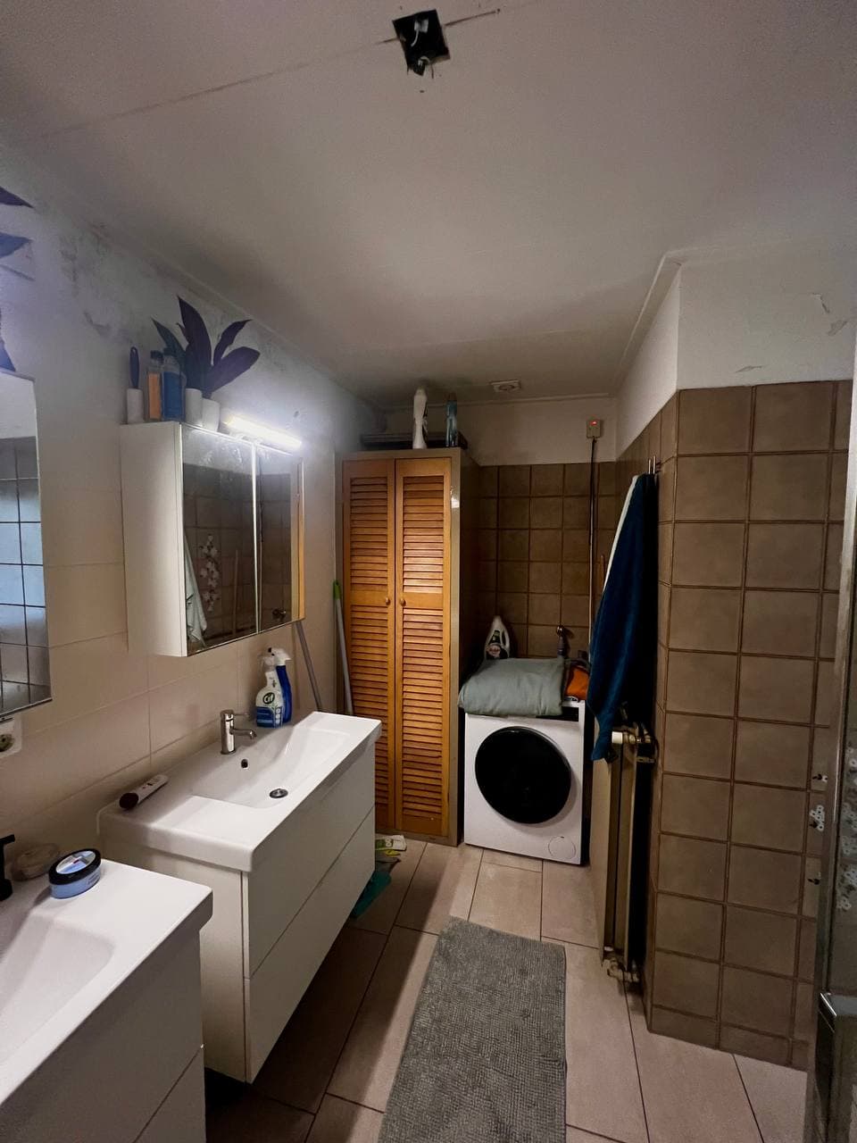 show all photos of Soesterweg