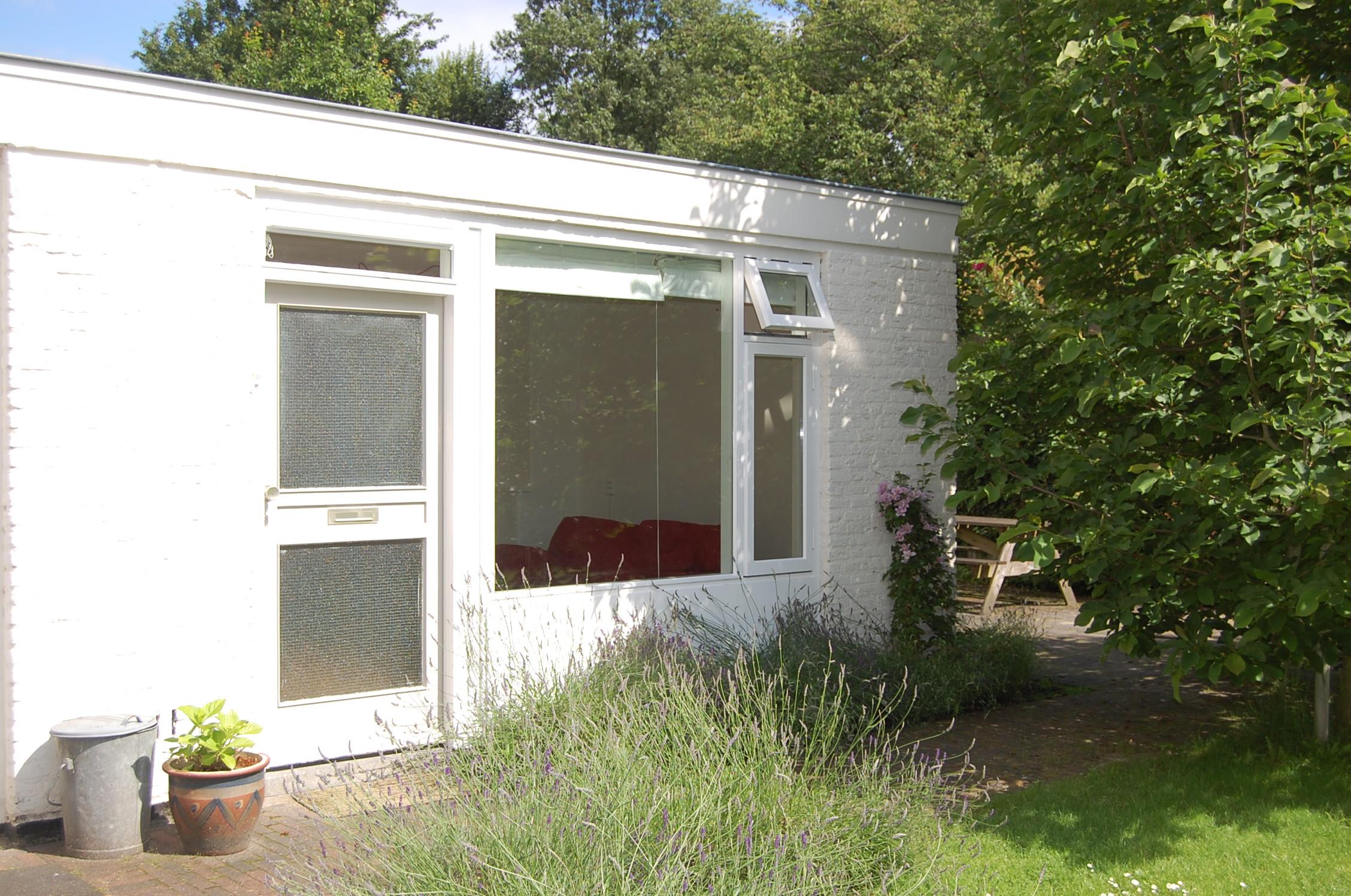 show all photos of Schanswetering