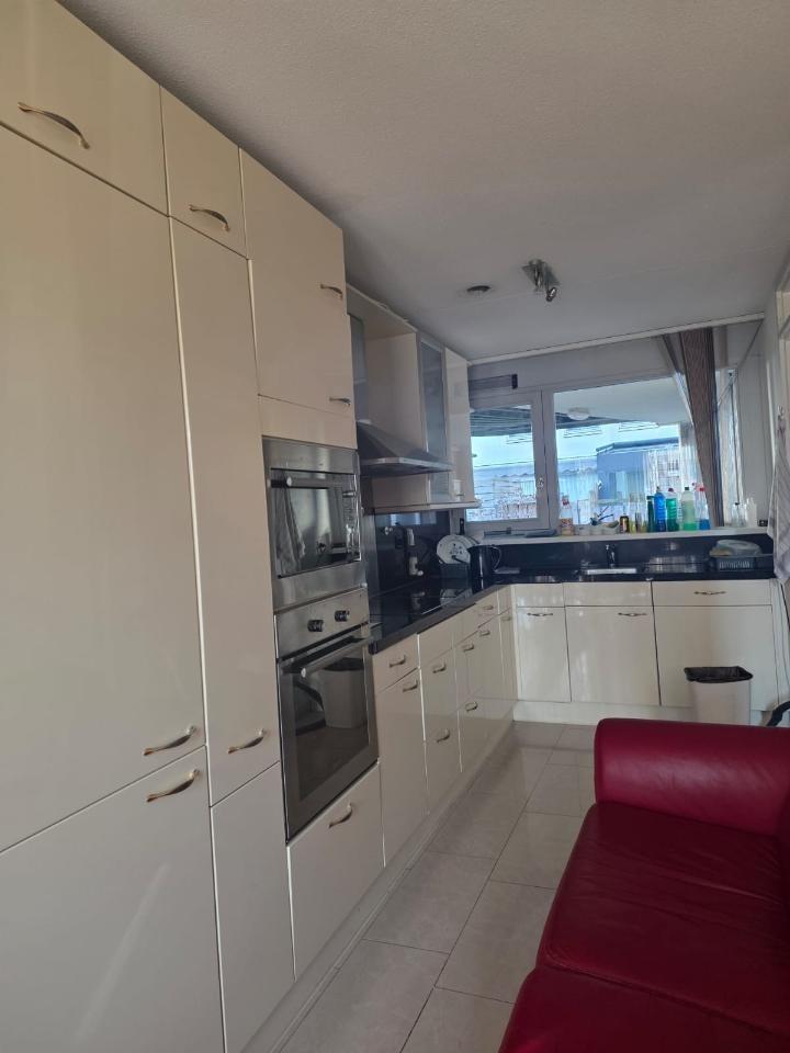 show all photos of Brede Hilledijk