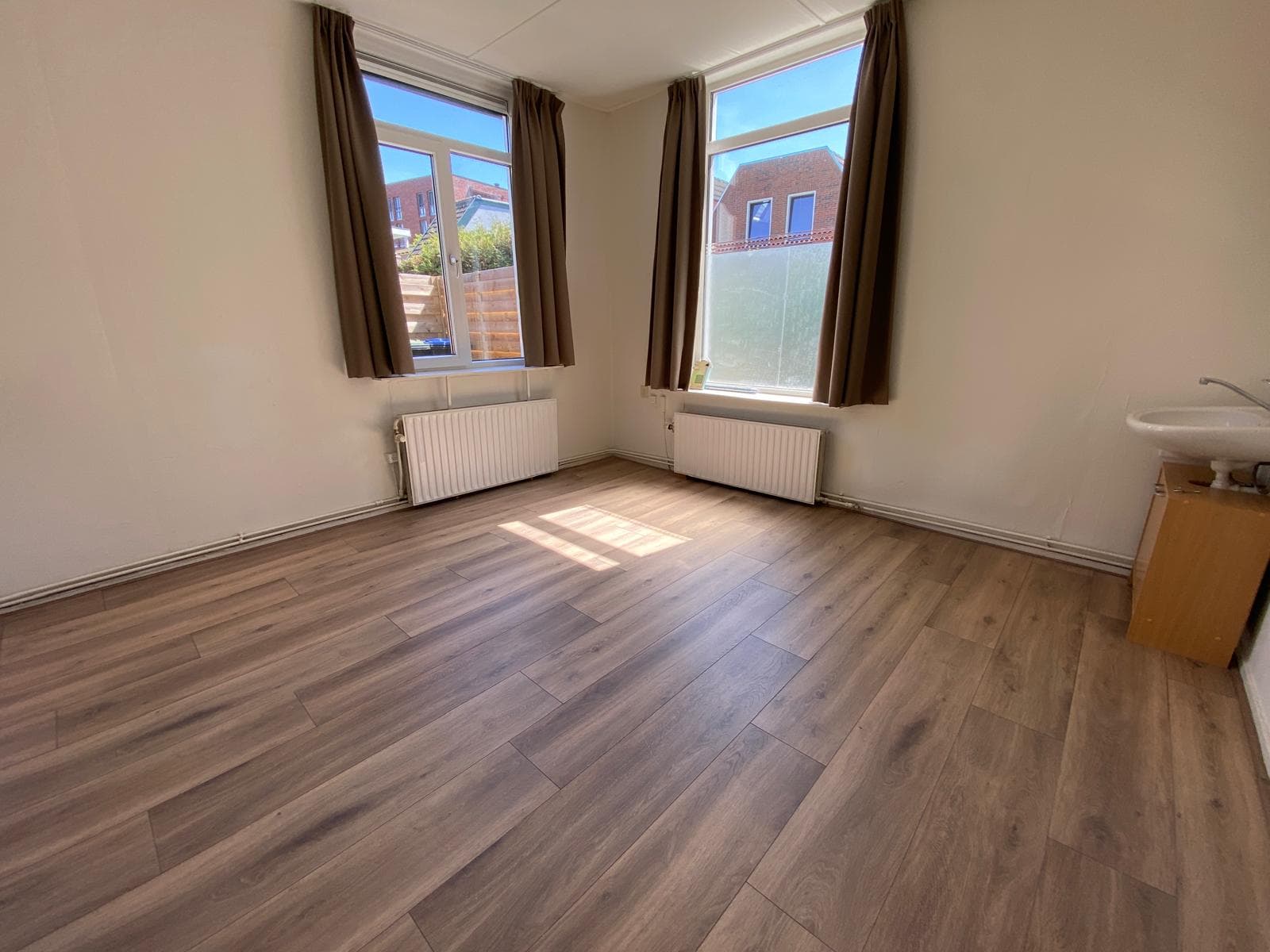 show all photos of Groningerstraat