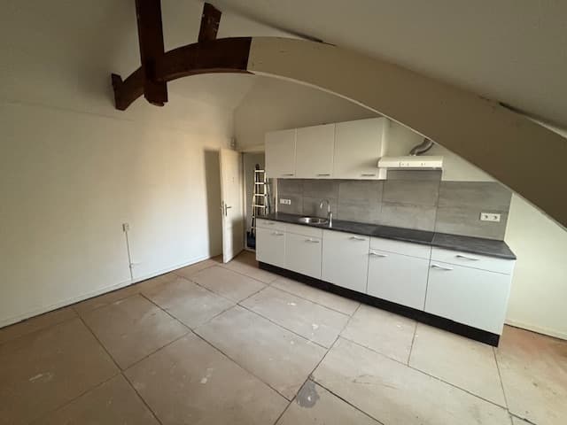 show all photos of Mr. Franckenstraat