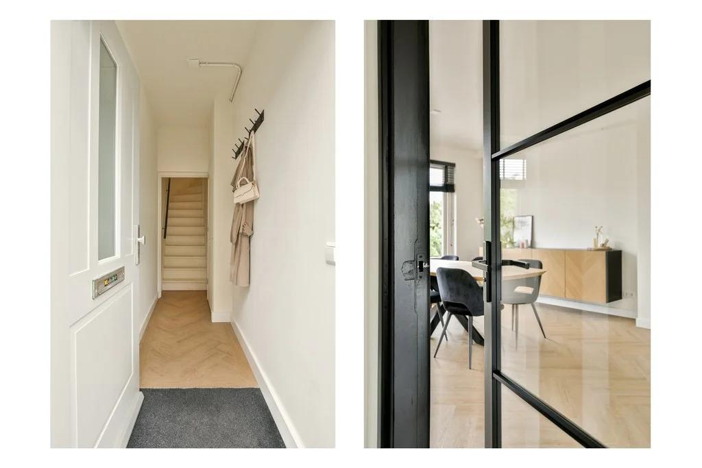 show all photos of Nicolaas van der Steenstraat