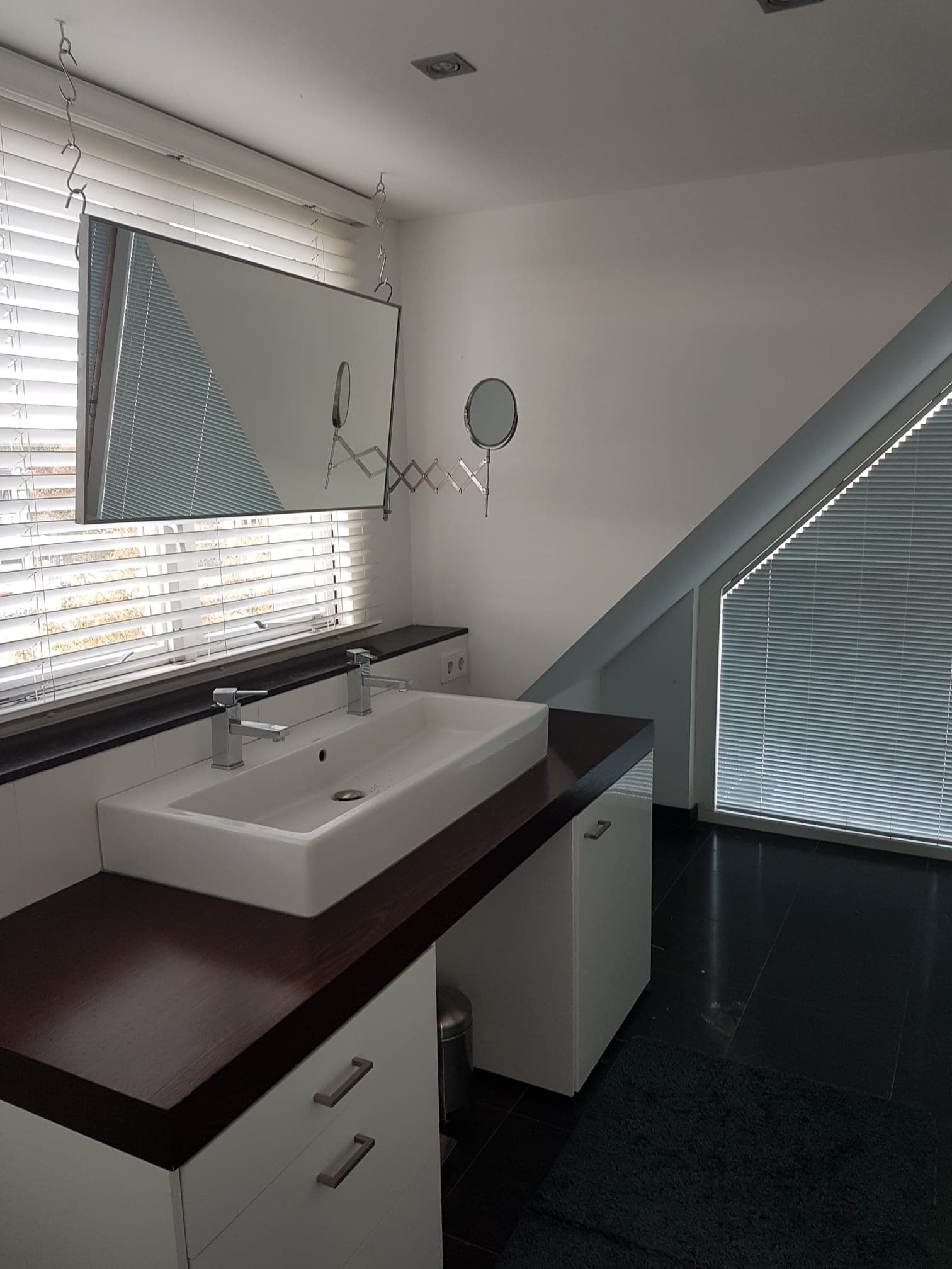 show all photos of Vesperstraat