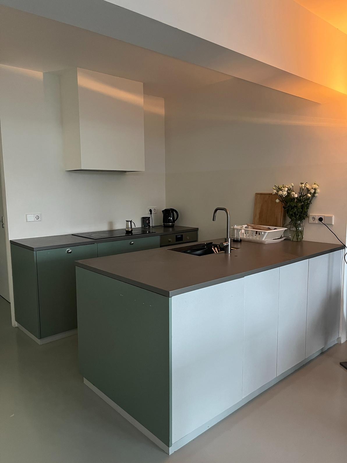 show all photos of Gouden Leeuw