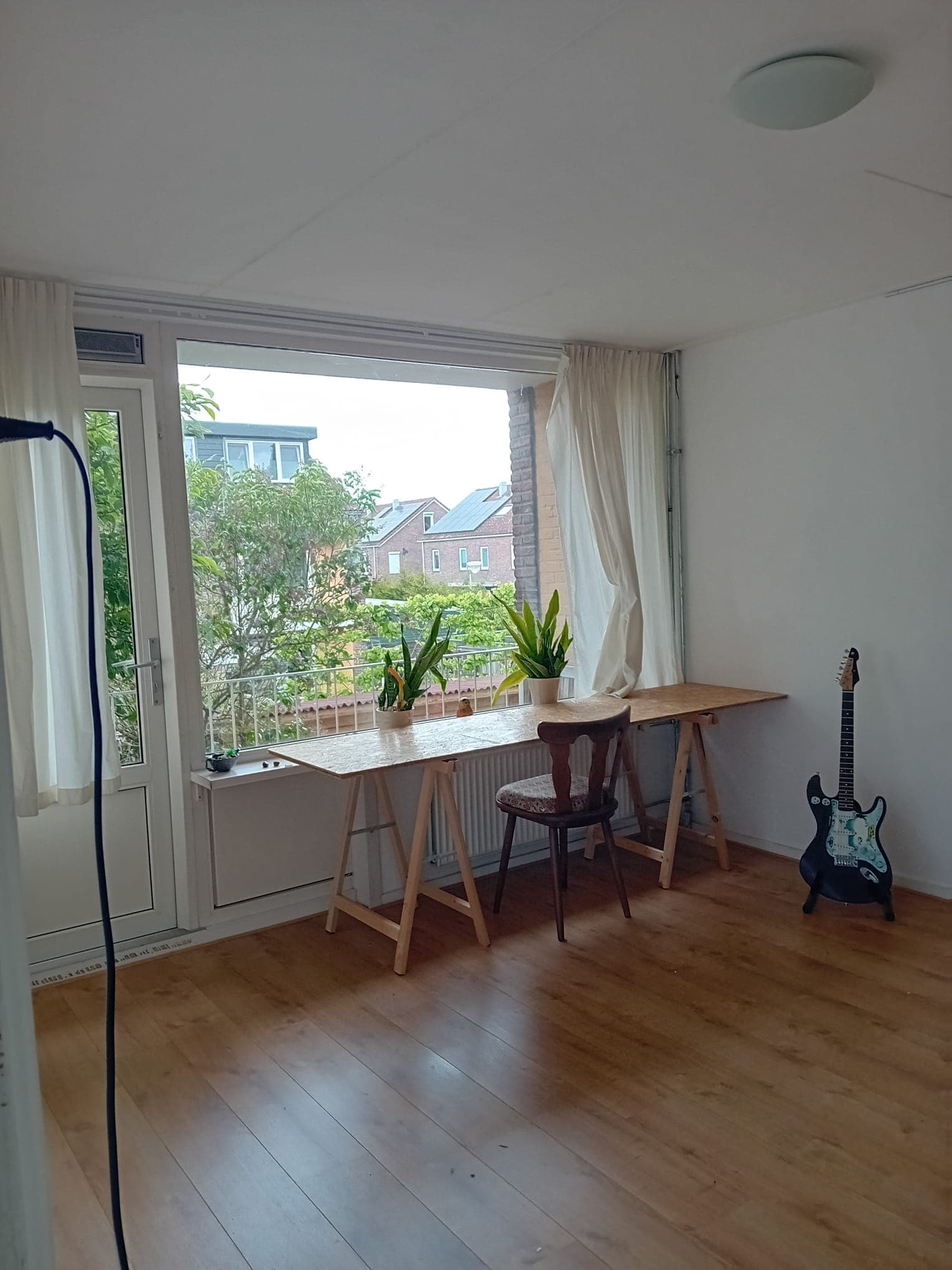 show all photos of Schiestraat