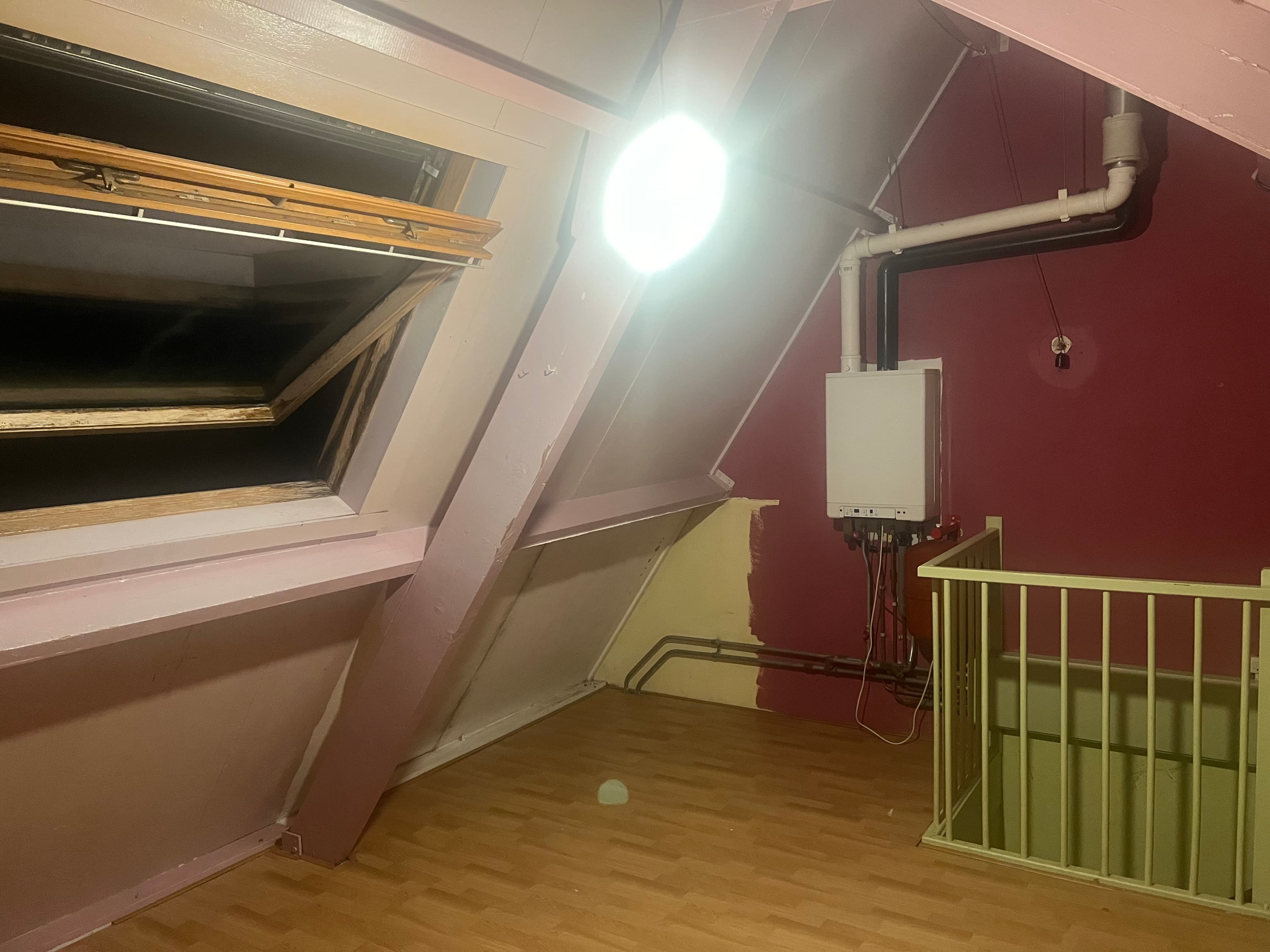 show all photos of Kamp 31