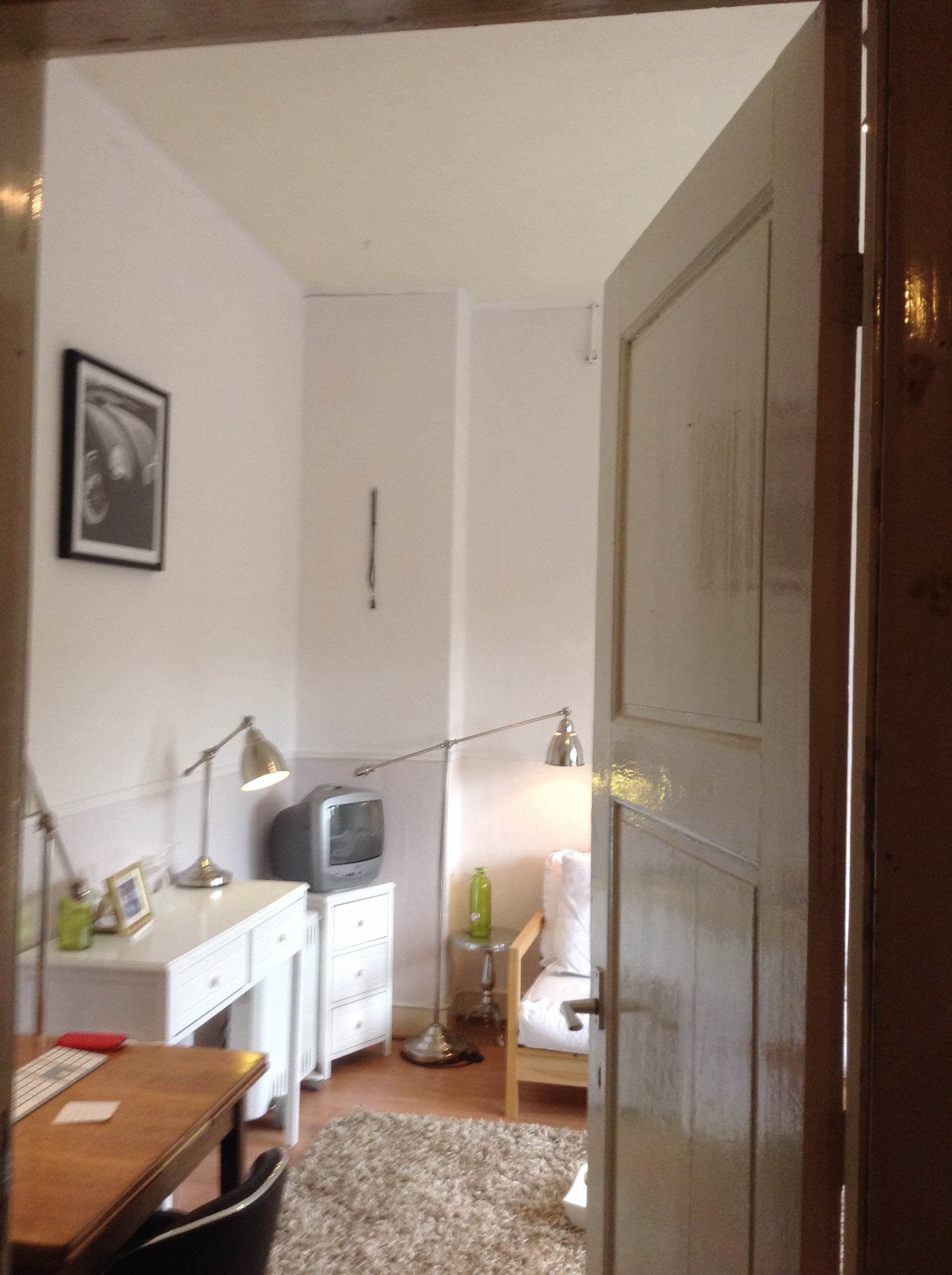 show all photos of Javalaan