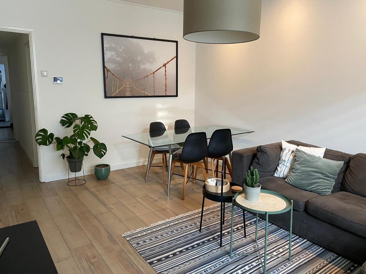 show all photos of Gaffelstraat