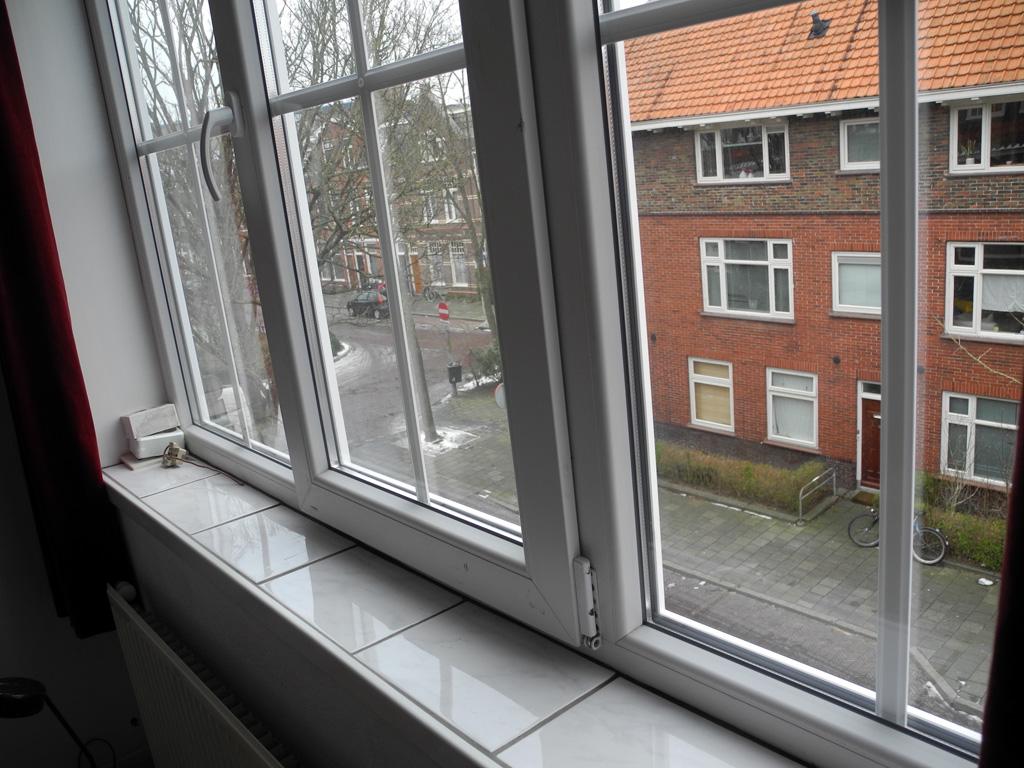 show all photos of Abel Tasmanstraat