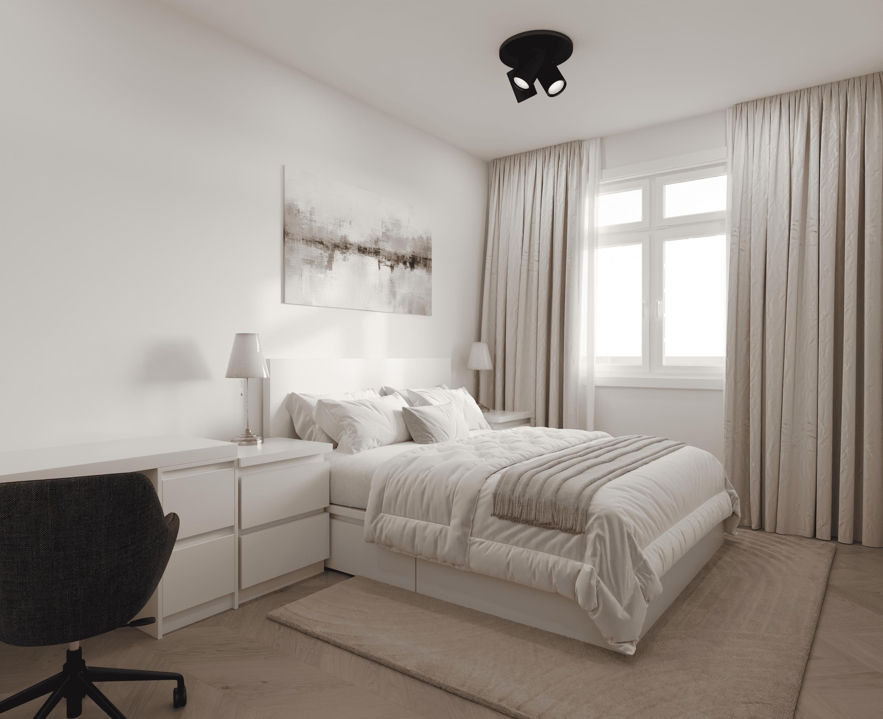 show all photos of Zierikzeestraat