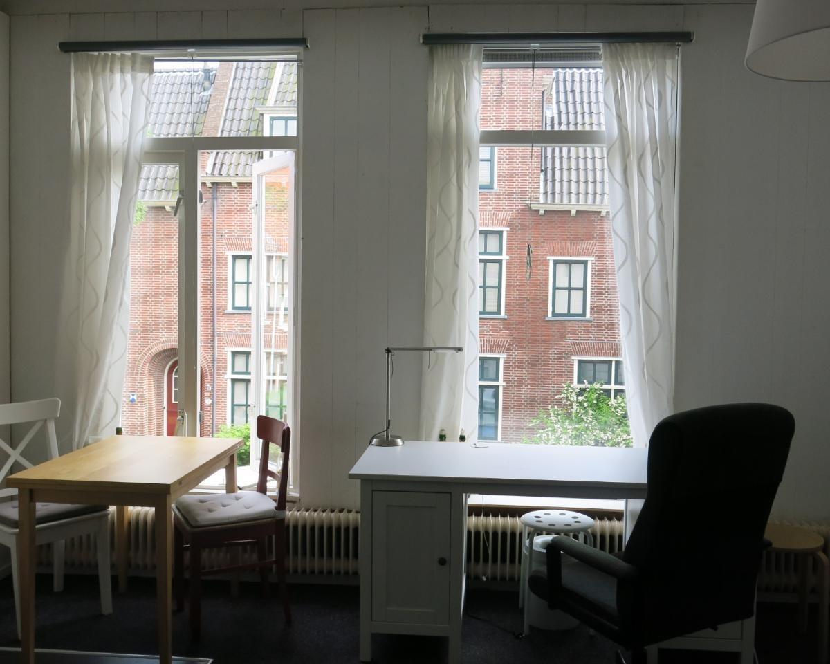 show all photos of Walstraat
