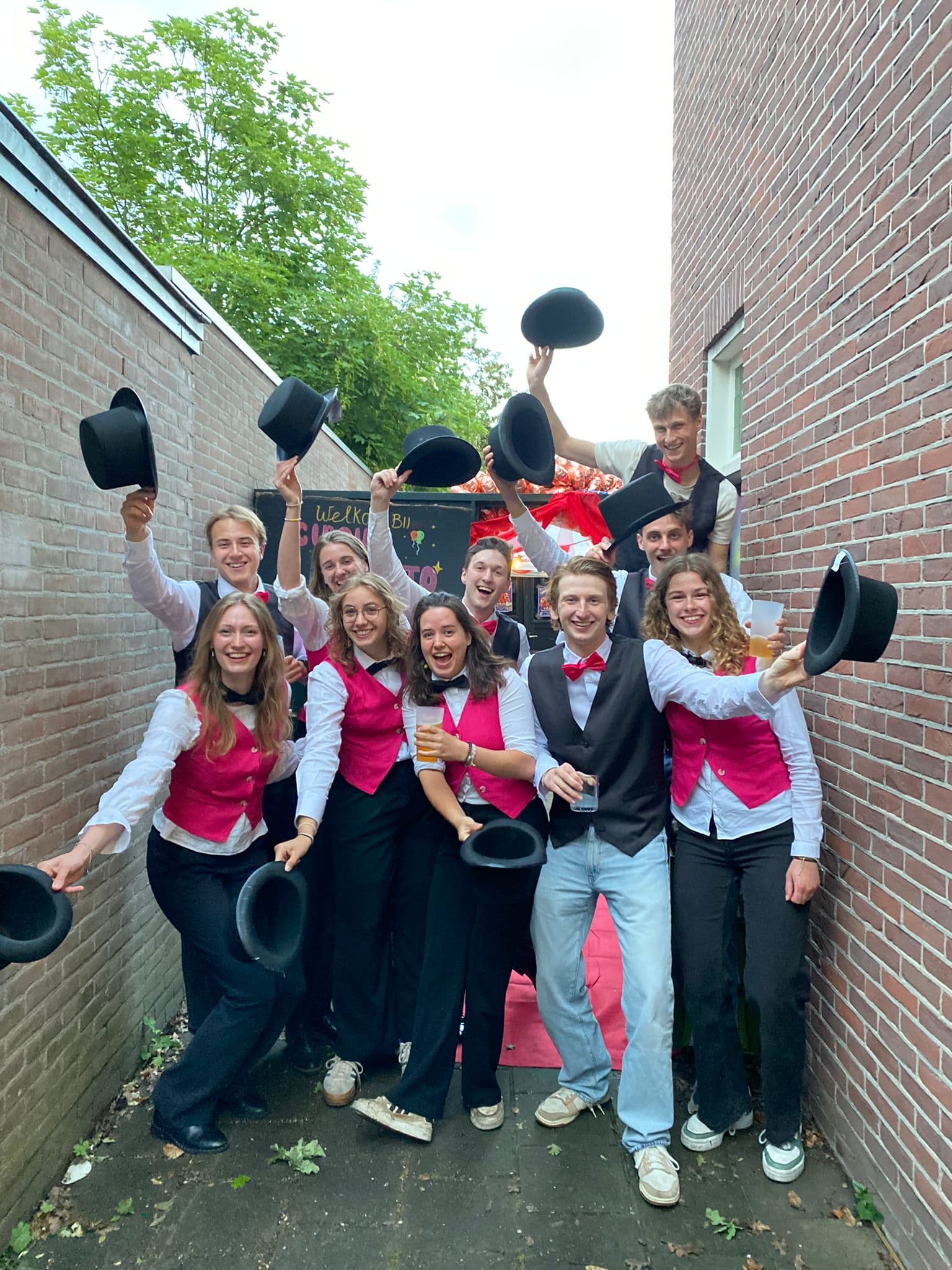 show all photos of Goolkatenweg