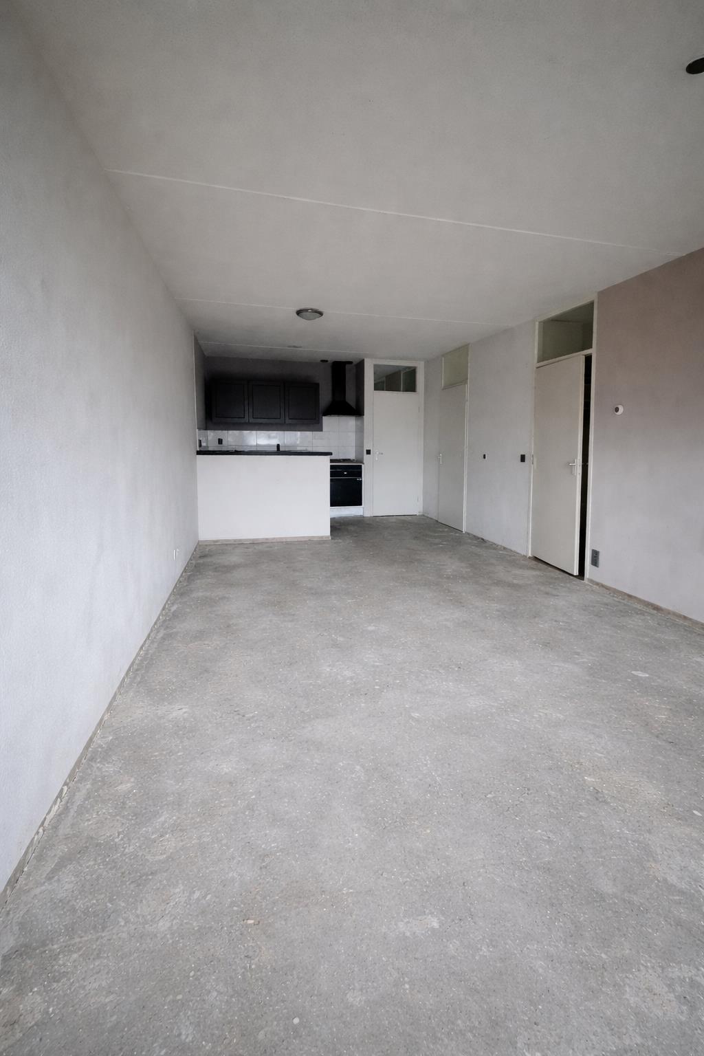 show all photos of Danielshof