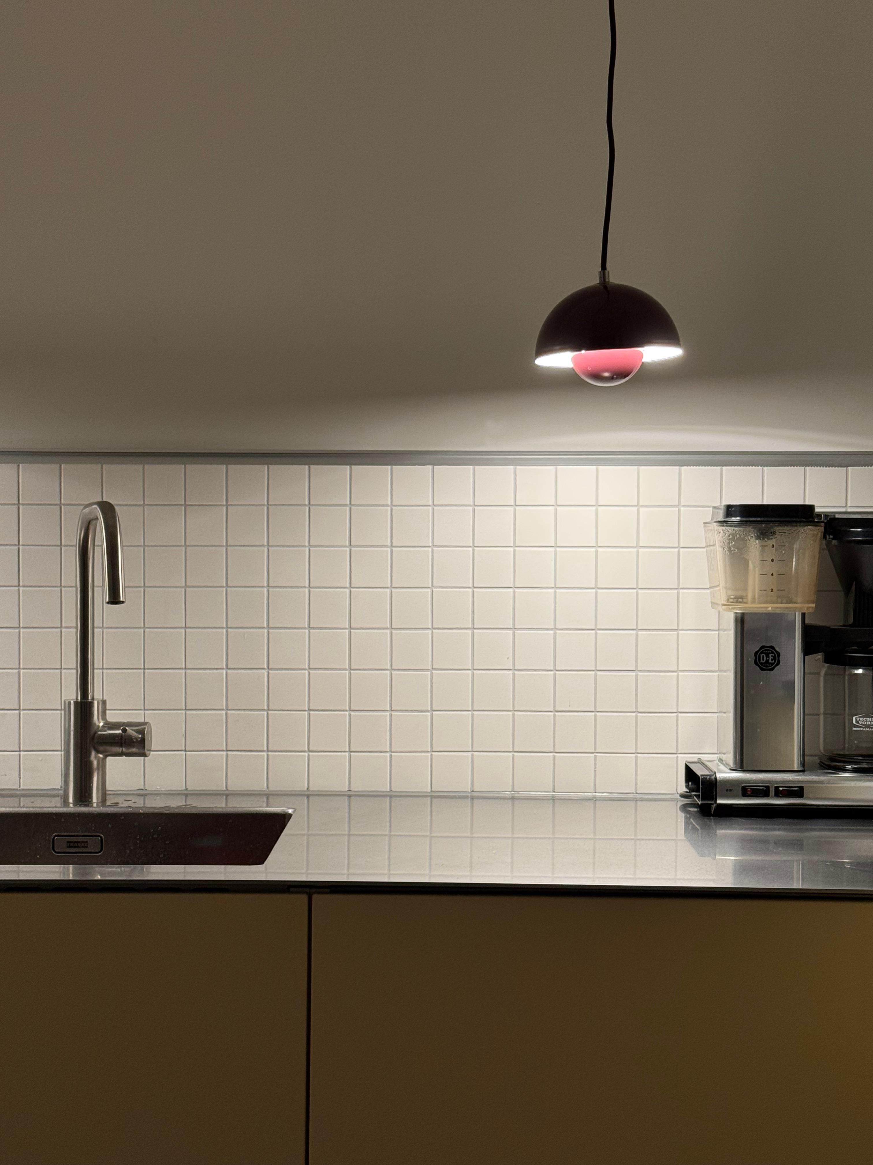 show all photos of Gillis van Ledenberchstraat