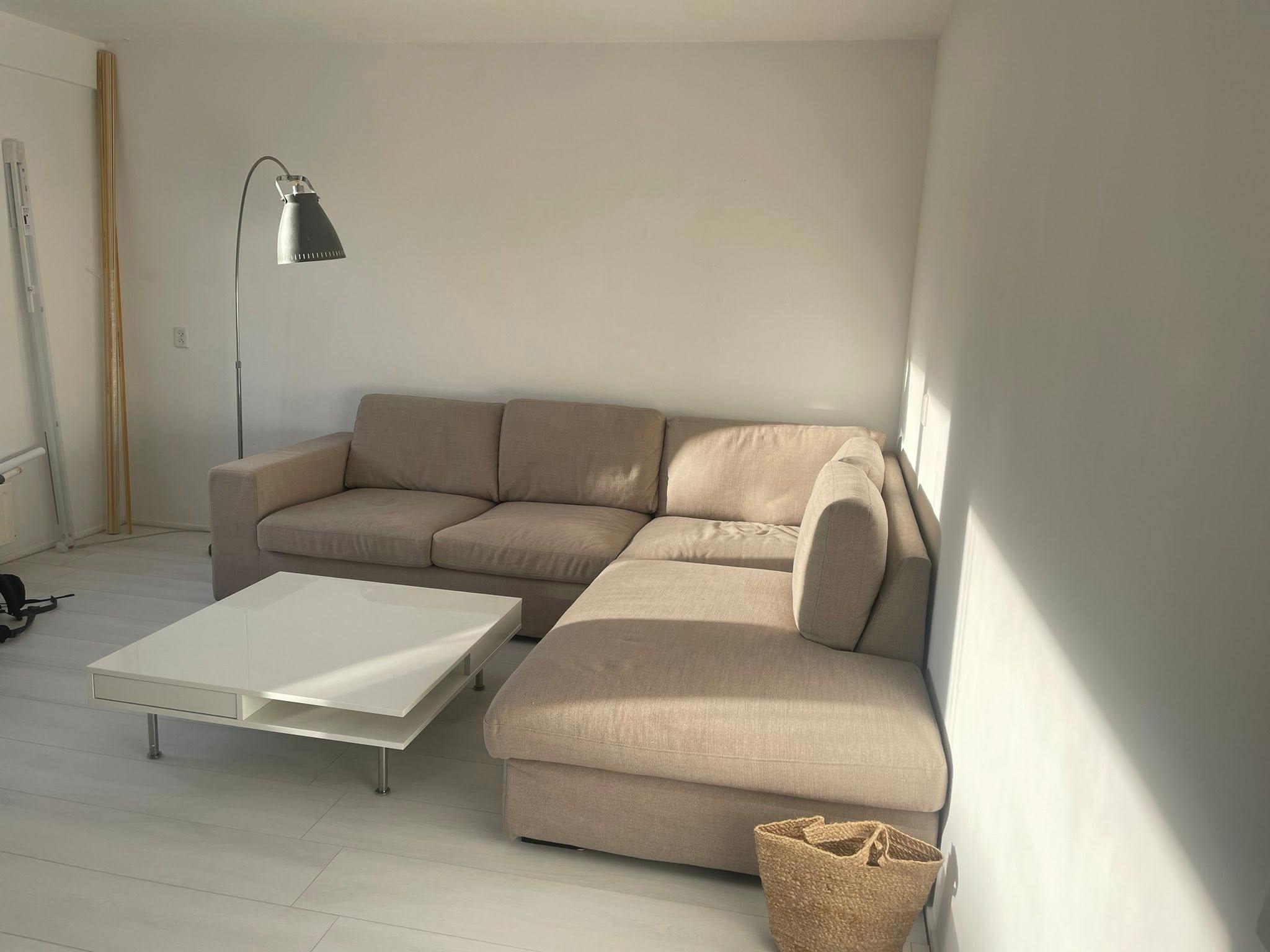 show all photos of Alfred Doblinstraat