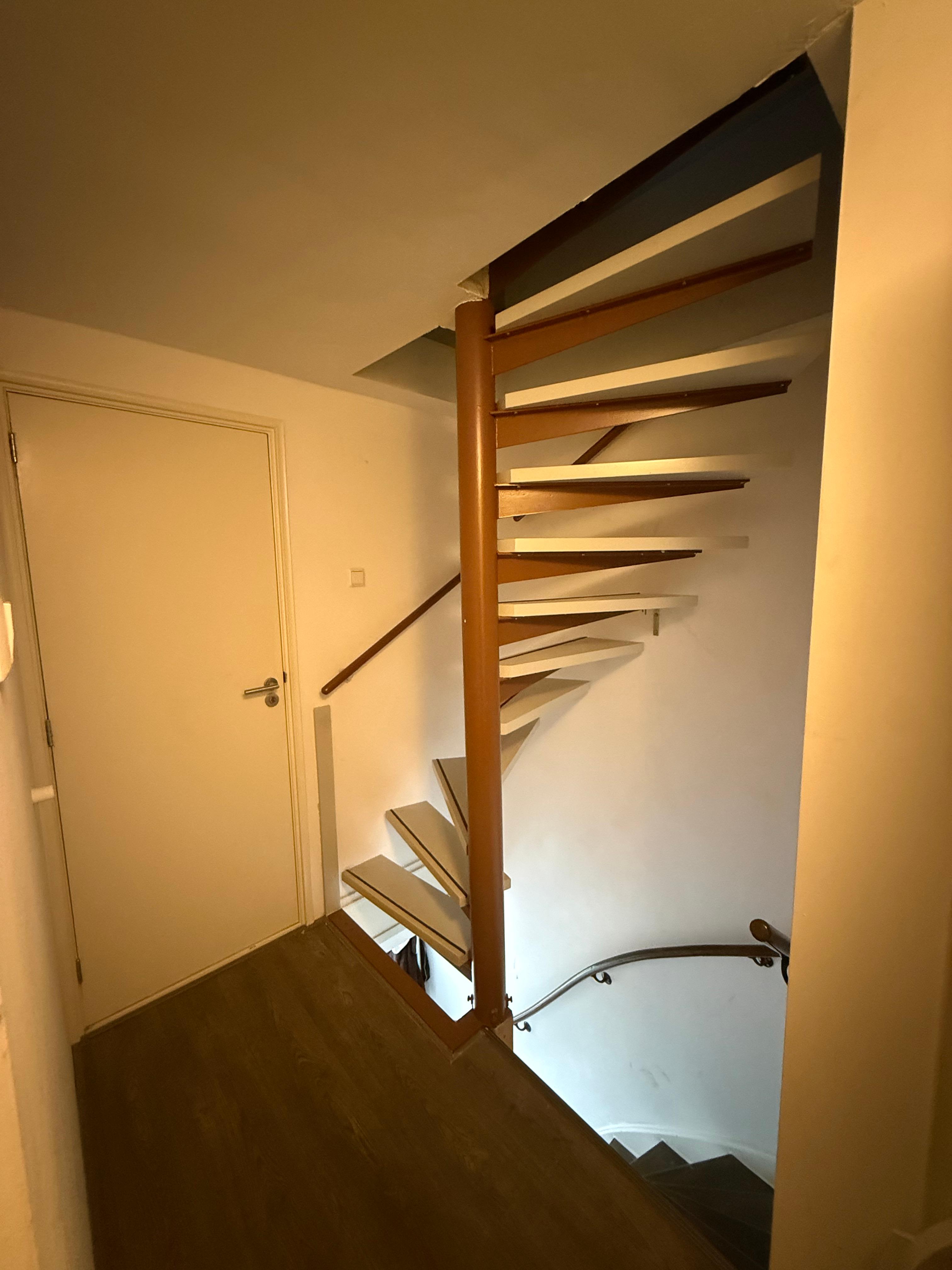 show all photos of Koningin Wilhelminastraat