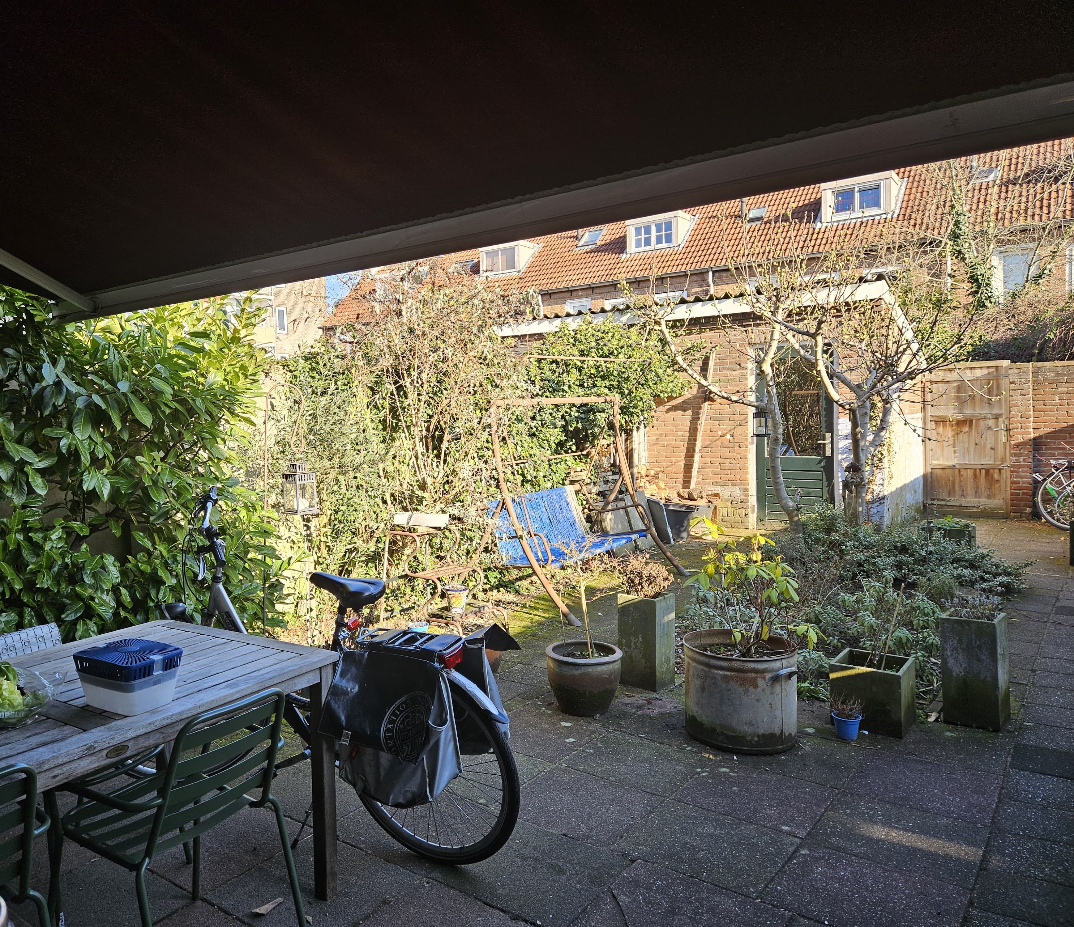 show all photos of Rembrandtstraat