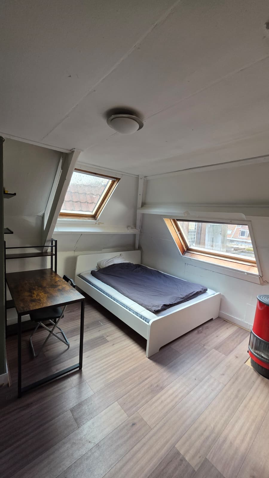 show all photos of Lutherse Burgwal