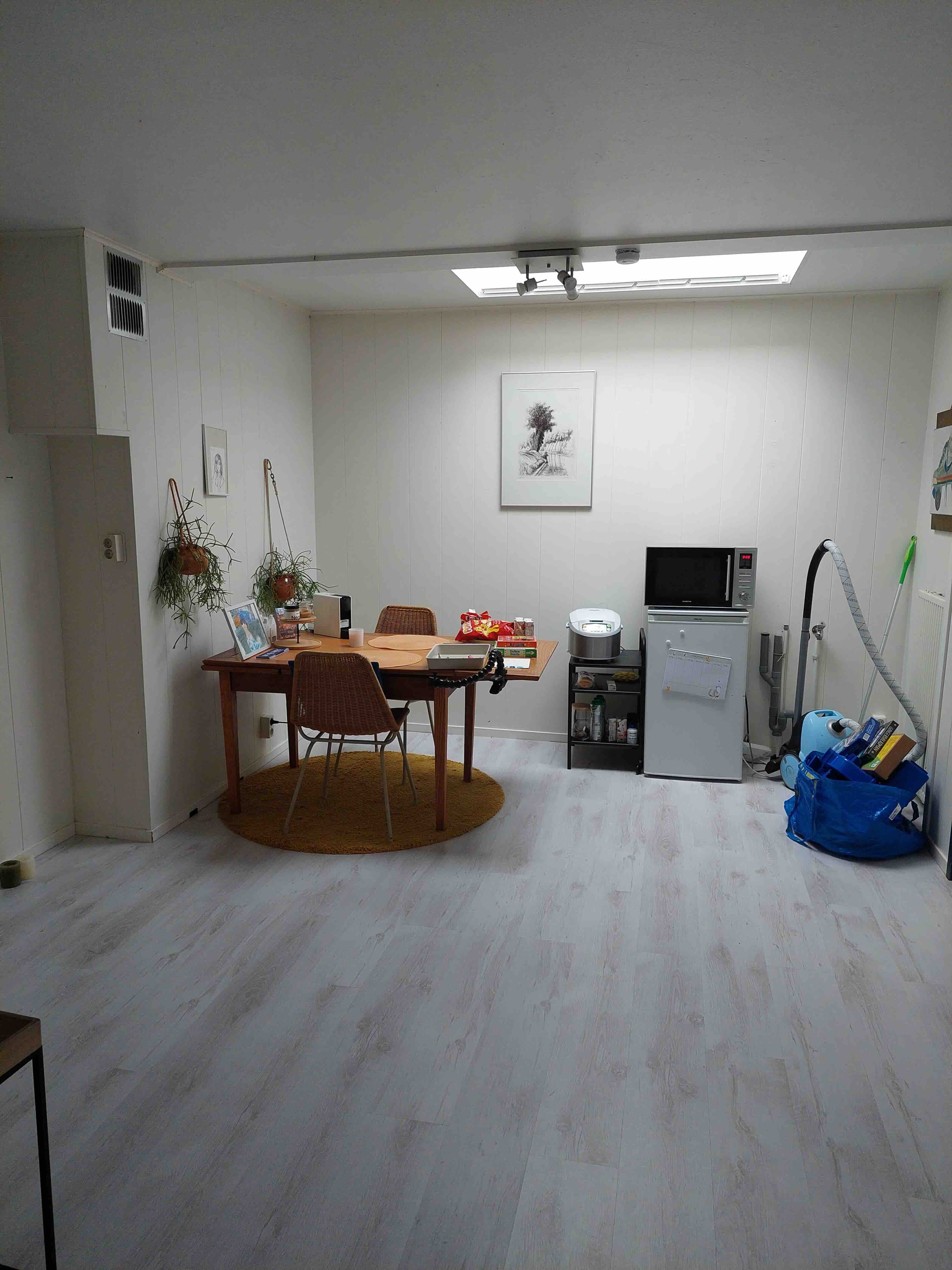 show all photos of Roerstraat