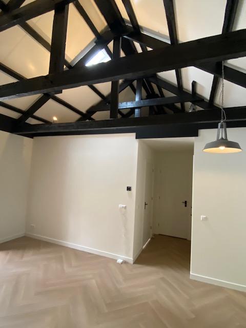 show all photos of Westknollendam