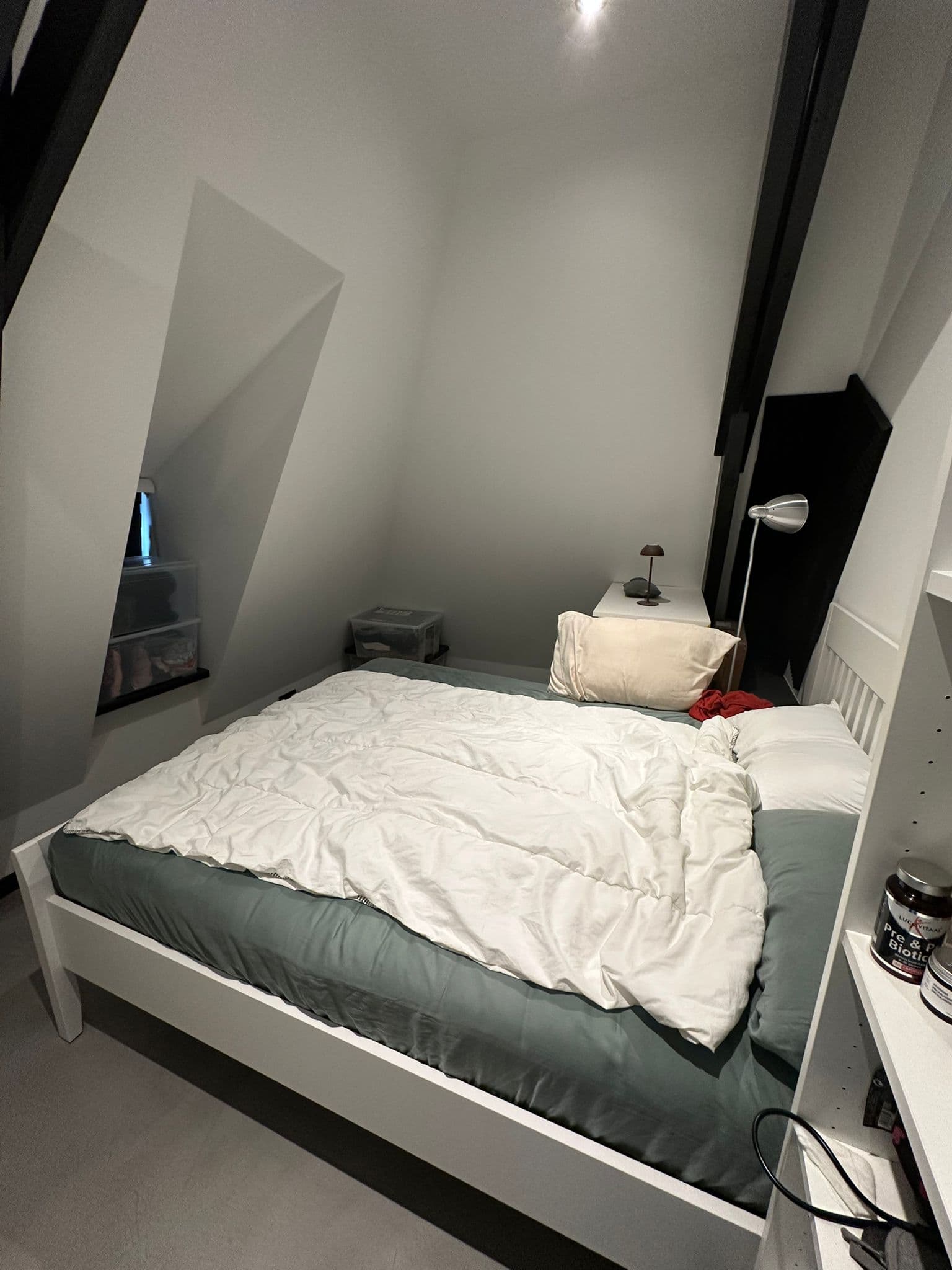 show all photos of Maaslandstraat