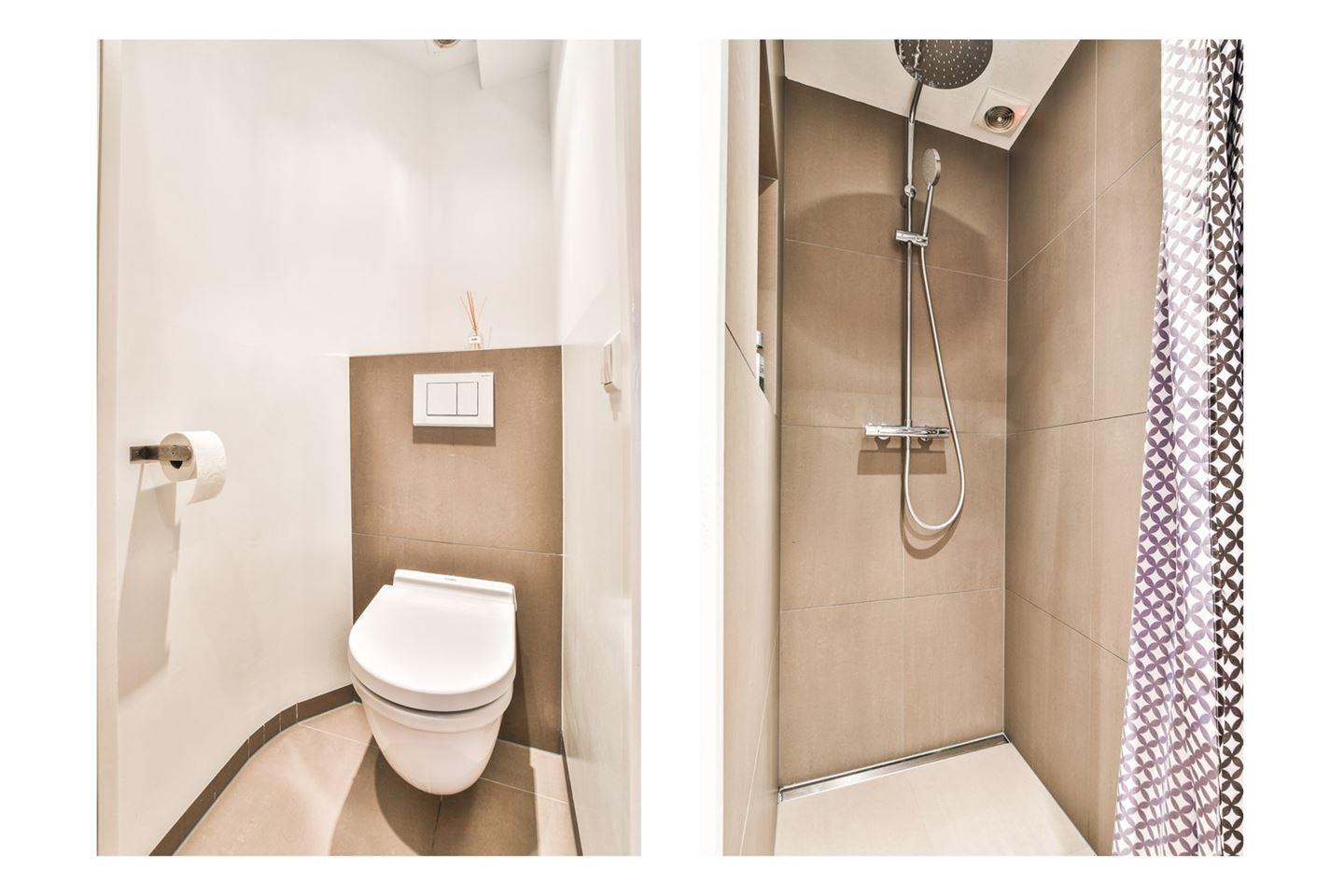 show all photos of Aalsmeerderweg