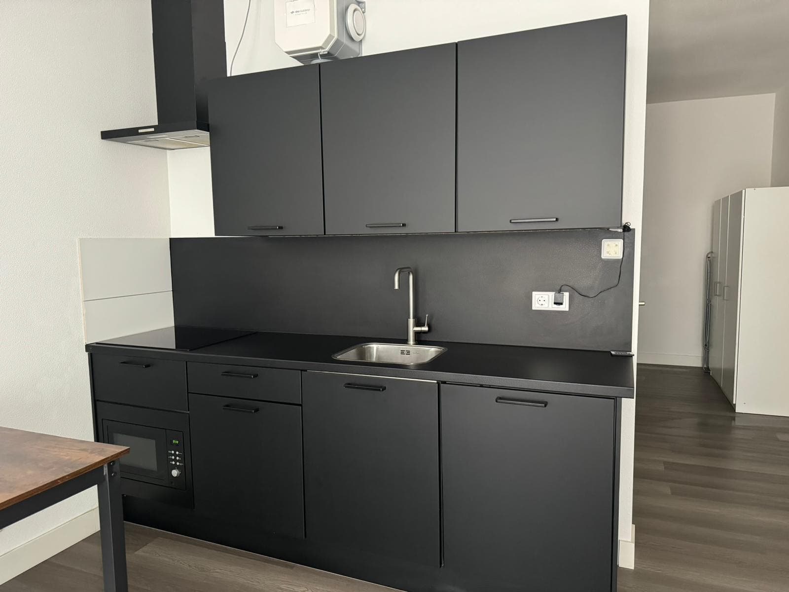 show all photos of Slootwijkersteeg