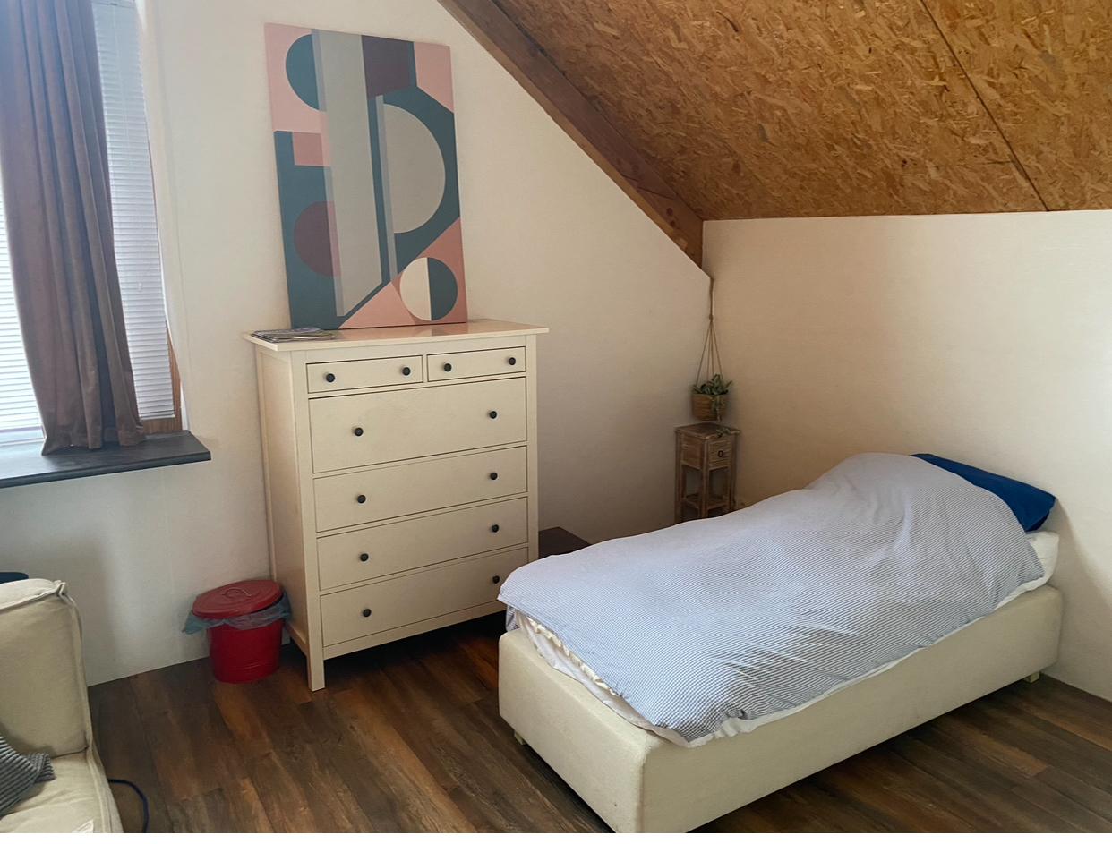 show all photos of Staverdense beek