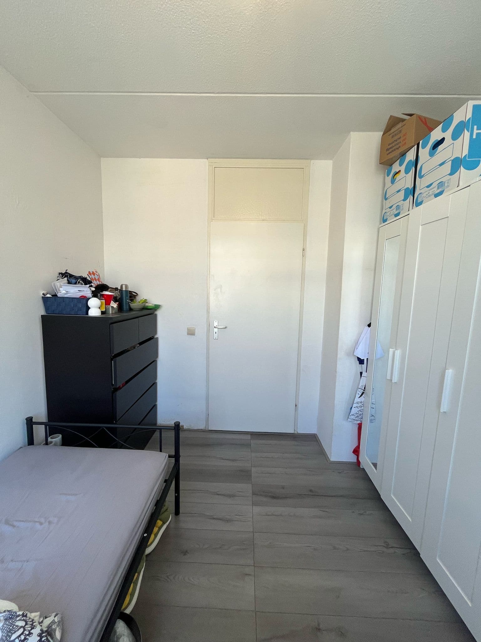 show all photos of Riouwstraat