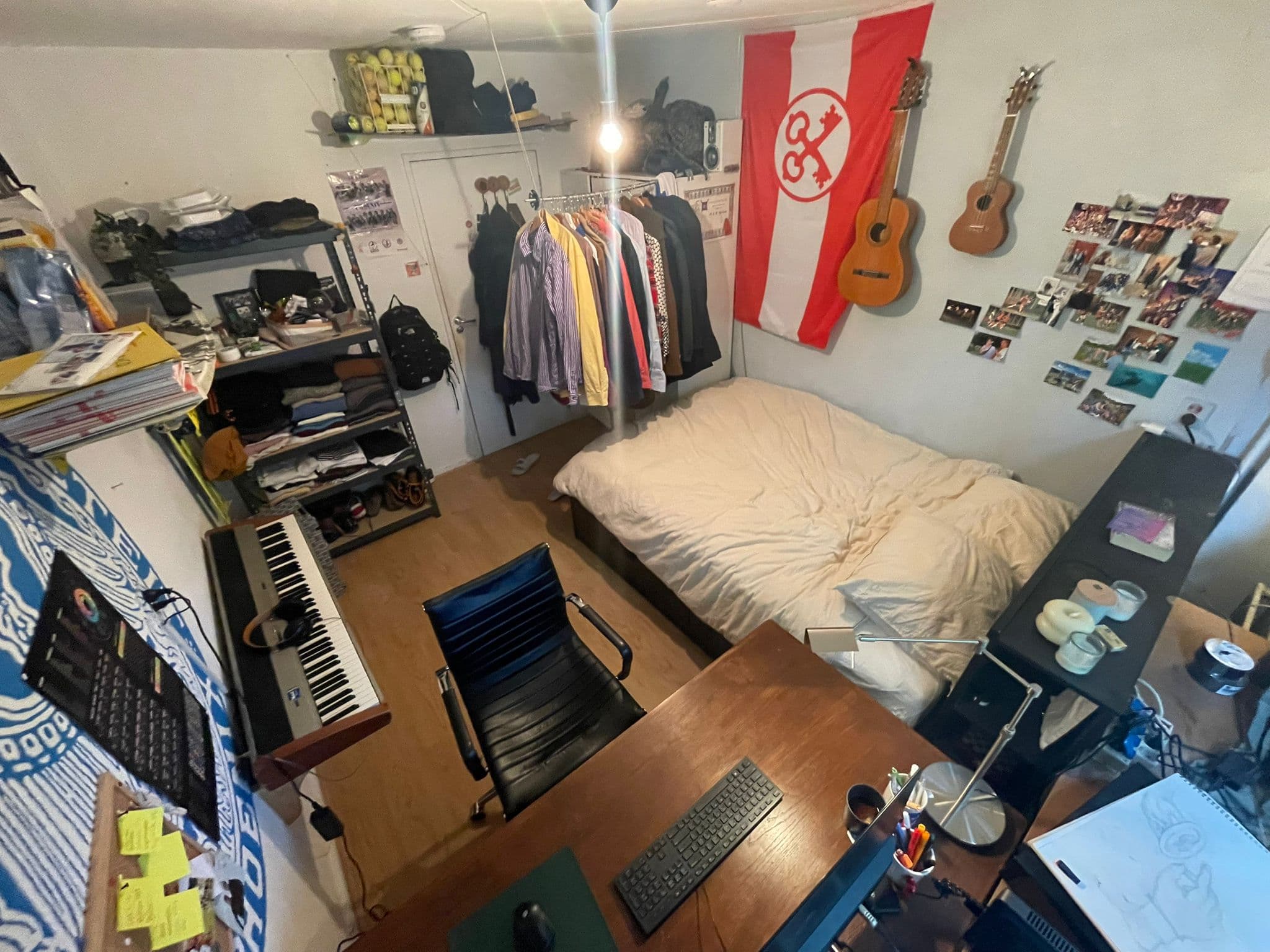 show all photos of Oudraadtweg