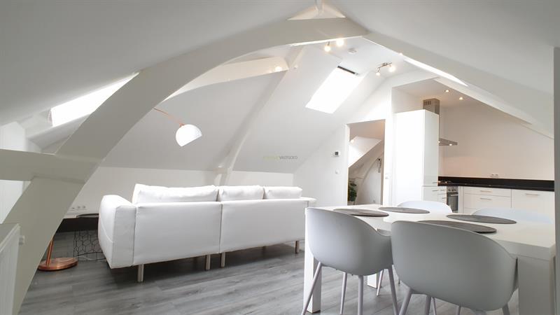 show all photos of Kortenaerstraat