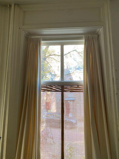 show all photos of Vondelstraat