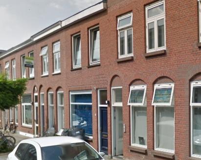 show all photos of 1e Delistraat
