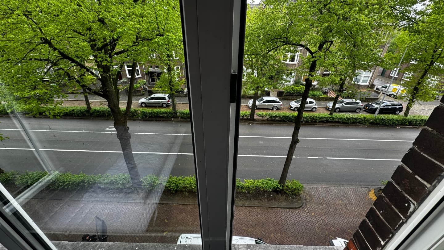 show all photos of Statensingel