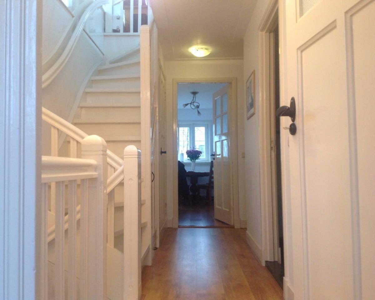 show all photos of Groesbeekseweg