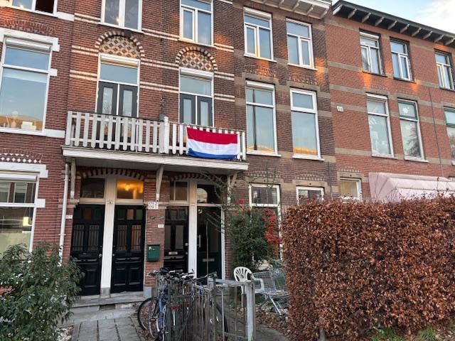 show all photos of Amsterdamseweg