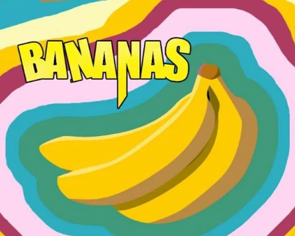 show all photos of Voortsweg