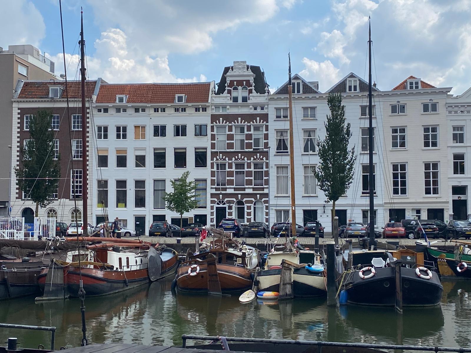 show all photos of Haringvliet