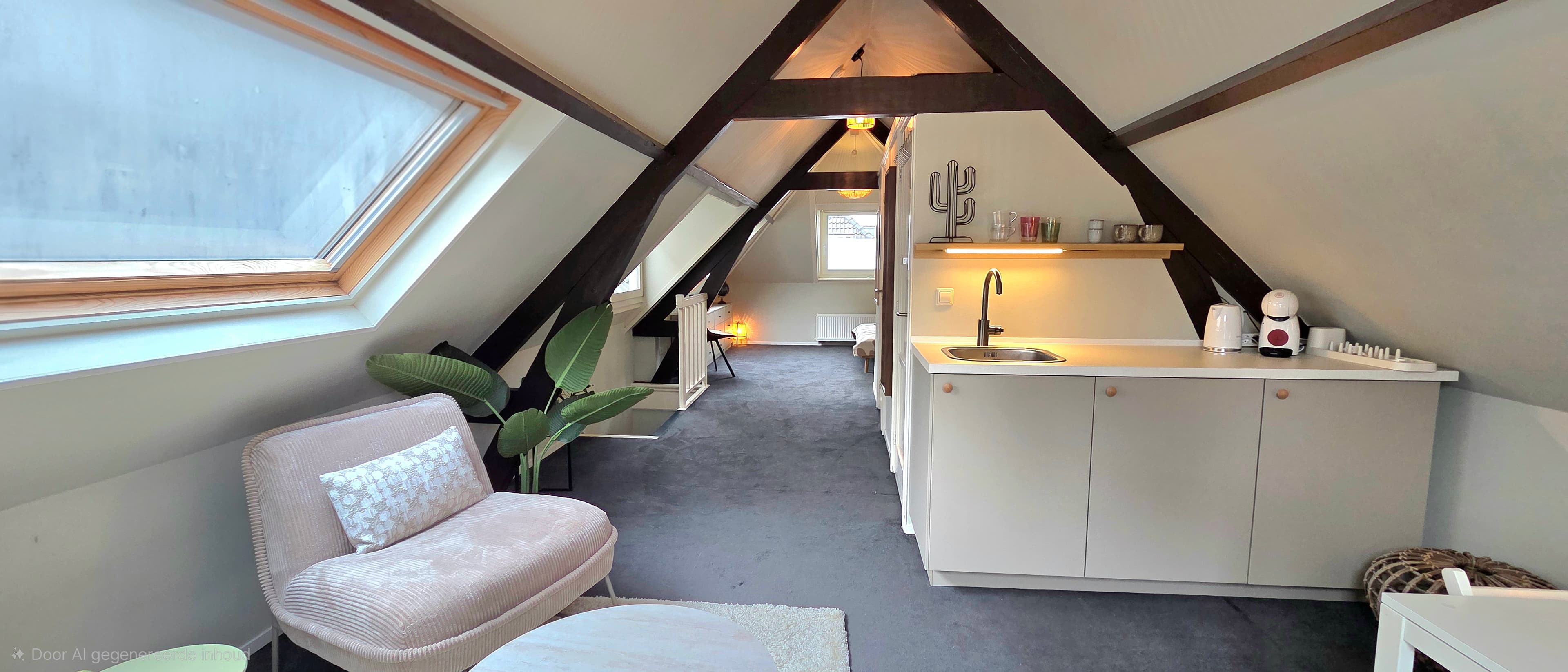 show all photos of Beukelaarsstraat